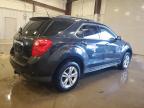 Lot #3030574832 2012 CHEVROLET EQUINOX LT