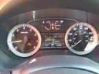 Lot #3024727766 2015 NISSAN SENTRA S