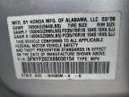 Lot #3045691641 2008 HONDA PILOT VP