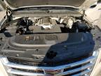 Lot #3024726599 2015 CADILLAC ESCALADE L