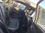 Lot #3023782970 2016 CHEVROLET SONIC LTZ