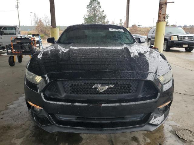 2016 FORD MUSTANG GT - 1FA6P8CF5G5228020