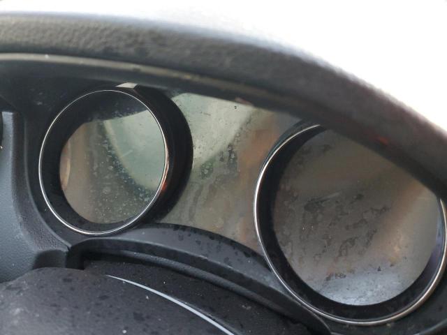 2015 NISSAN ROGUE S/SL KNMAT2MT4FP514090