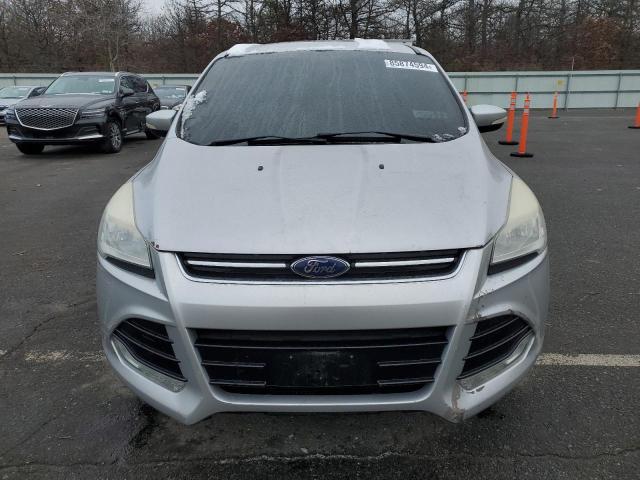 VIN 1FMCU9H90DUD46701 2013 FORD ESCAPE no.5