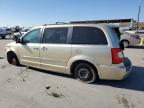 Lot #3023897270 2011 CHRYSLER TOWN & COU