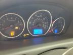 Lot #3025147171 2008 HYUNDAI VERACRUZ G