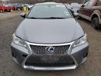 Lot #3023654967 2016 LEXUS CT 200