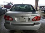 Lot #3027354280 2005 TOYOTA COROLLA CE