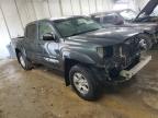 Lot #3034576871 2010 TOYOTA TACOMA DOU