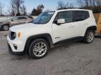 2021 JEEP RENEGADE L - ZACNJCBB9MPN34159