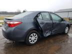 Lot #3044467773 2014 TOYOTA COROLLA EC