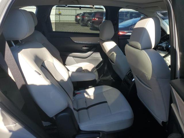 2024 MAZDA CX-90 PREM - JM3KKDHA2R1117052