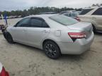 Lot #3027070821 2011 TOYOTA CAMRY BASE