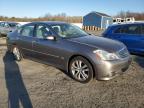 Lot #3037090400 2008 INFINITI M45