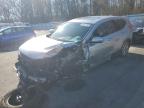 2019 HONDA CR-V EXL - 2HKRW2H80KH677664