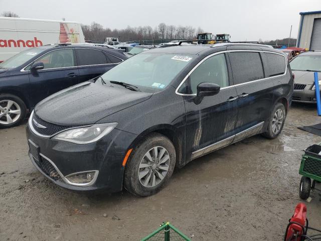 2020 CHRYSLER PACIFICA T #3037251525