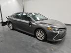 Lot #3030796425 2023 TOYOTA CAMRY LE