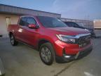 Lot #3027175337 2024 HONDA RIDGELINE