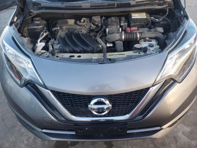 VIN 3N1CE2CP0HL381157 2017 NISSAN VERSA no.11