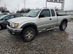 Lot #3033015014 2003 TOYOTA TACOMA XTR