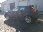 Lot #3024572685 2014 NISSAN JUKE S