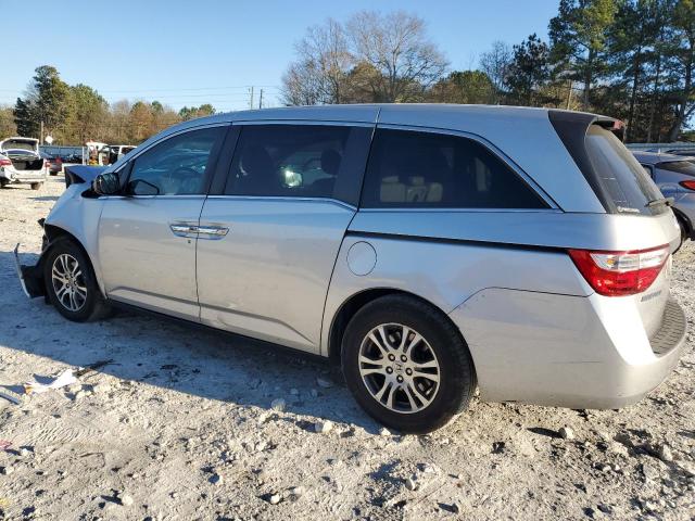 Vin: 5fnrl5h67bb015135, lot: 51889715, honda all models exl 20112