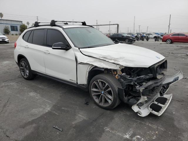 VIN WBAVL1C55FVY29598 2015 BMW X1 no.4