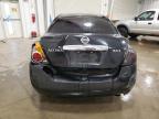 Lot #3038150852 2012 NISSAN ALTIMA BAS