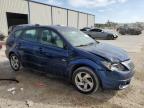 Lot #3041050441 2005 PONTIAC VIBE