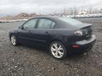 Lot #3024826523 2008 MAZDA 3 I