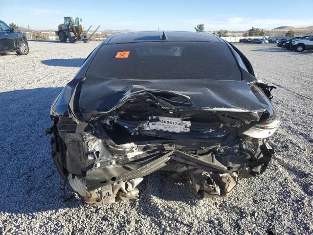 2018 JAGUAR XE - SAJAR4FX7JCP38417