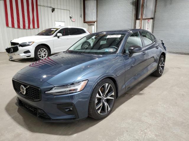 2024 VOLVO S60 CORE #3025049294