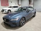 Lot #3025049294 2024 VOLVO S60 CORE