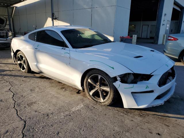 2019 FORD MUSTANG - 1FA6P8TH0K5196300