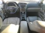 Lot #3023691893 2006 LEXUS IS 250