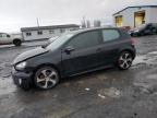 Lot #3037021756 2012 VOLKSWAGEN GTI