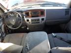 Lot #3045564634 2007 DODGE RAM 3500 S