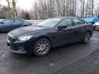 2015 MAZDA 6 - JM1GJ1U55F1198875