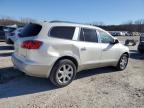 Lot #3024752281 2010 BUICK ENCLAVE CX