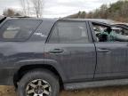 Lot #3024612632 2024 TOYOTA 4RUNNER SR