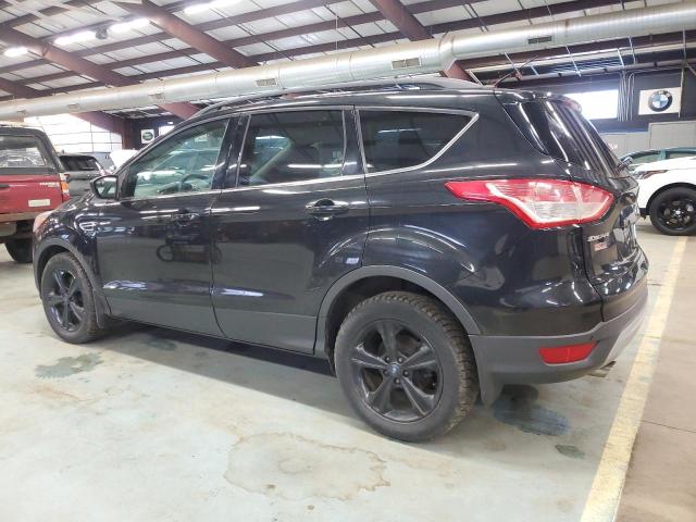 VIN 1FMCU9GX1EUB17073 2014 FORD ESCAPE no.2