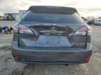 Lot #3033433084 2013 LEXUS RX350