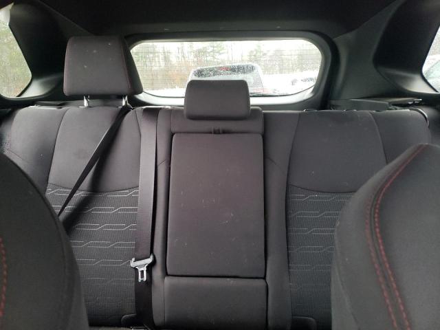 2021 TOYOTA RAV4 PRIME - JTMAB3FV4MD029566
