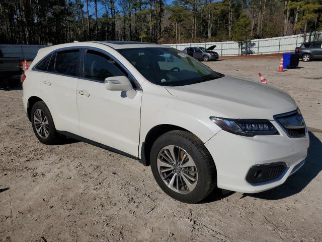 2016 ACURA RDX ADVANC 5J8TB4H70GL026298