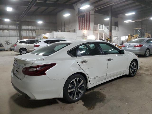 VIN 1N4AL3AP5HC481050 2017 NISSAN ALTIMA no.3