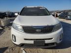 Lot #3030802450 2014 KIA SORENTO LX