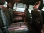 Lot #3025109185 2017 FORD EXPEDITION