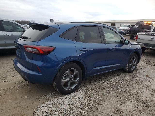 2023 FORD ESCAPE ST - 1FMCU0MN2PUA05352