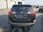 Lot #3025161170 2015 TOYOTA RAV4 LIMIT