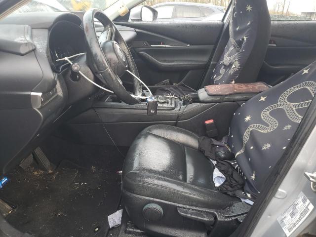 2021 MAZDA CX-30 SELE - 3MVDMABL0MM244218